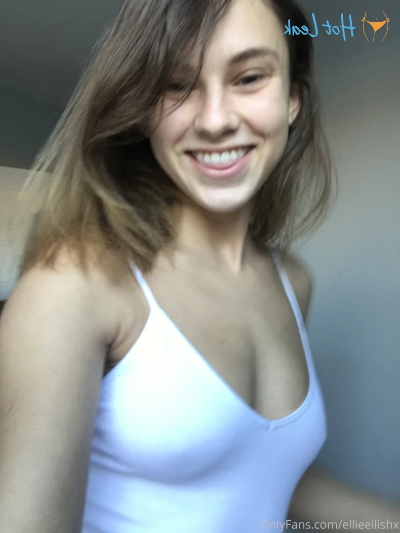 Ellie Eilish [ ellieeilishx ] Onlyfans leaked photo 10934397 on Hotleaks.tv