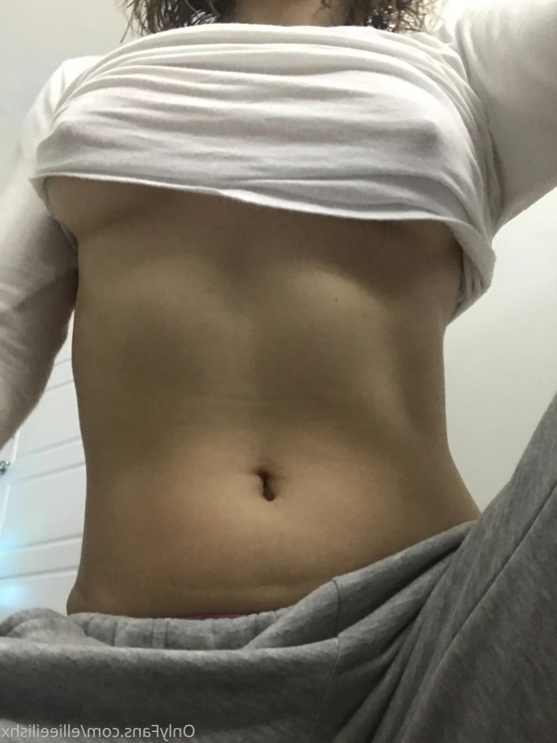 Ellie Eilish [ ellieeilishx ] Onlyfans leaked photo 10991727 on Hotleaks.tv