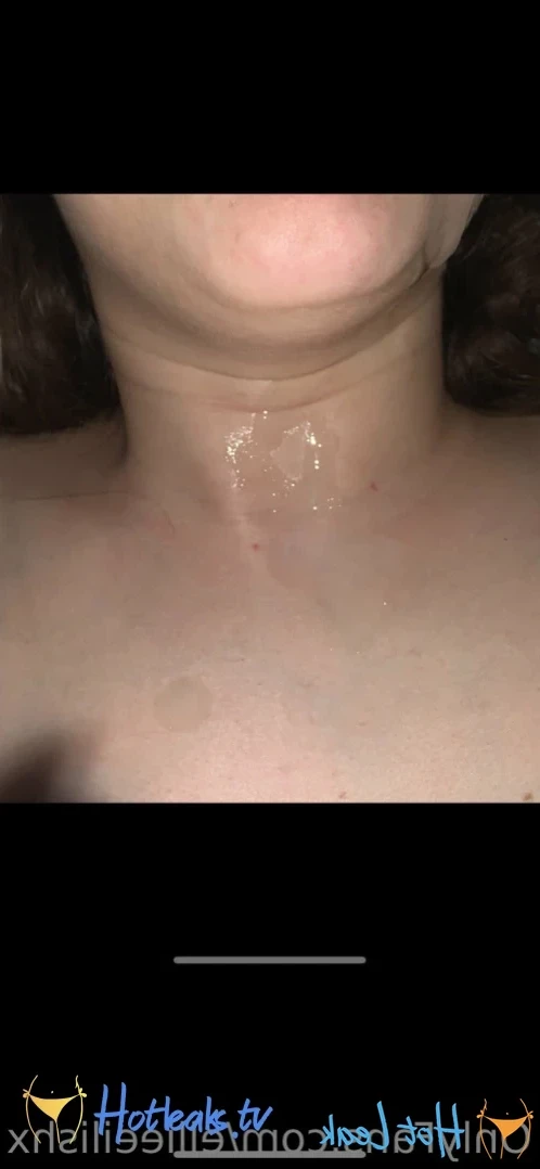 Ellie Eilish [ ellieeilishx ] Onlyfans leaked photo 11021121 on Hotleaks.tv