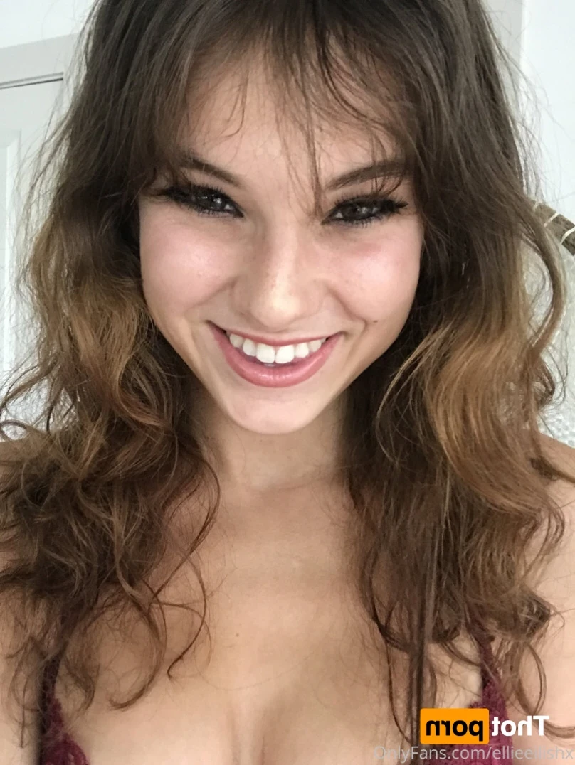 Ellie Eilish [ ellieeilishx ] Onlyfans leaked photo 11323294 on Hotleaks.tv