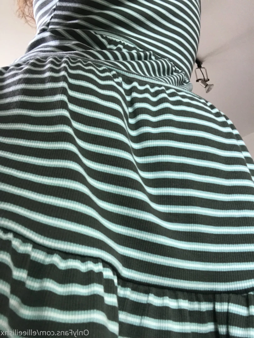 Ellie Eilish [ ellieeilishx ] Onlyfans leaked photo 11324411 on Hotleaks.tv