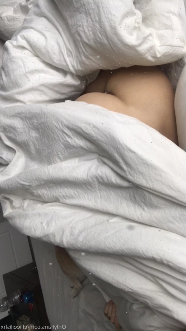 Ellie Eilish [ ellieeilishx ] Onlyfans leaked photo 11326507 on Hotleaks.tv