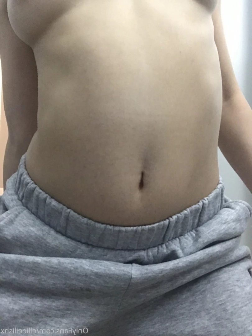 Ellie Eilish [ ellieeilishx ] Onlyfans leaked photo 11327424 on Hotleaks.tv
