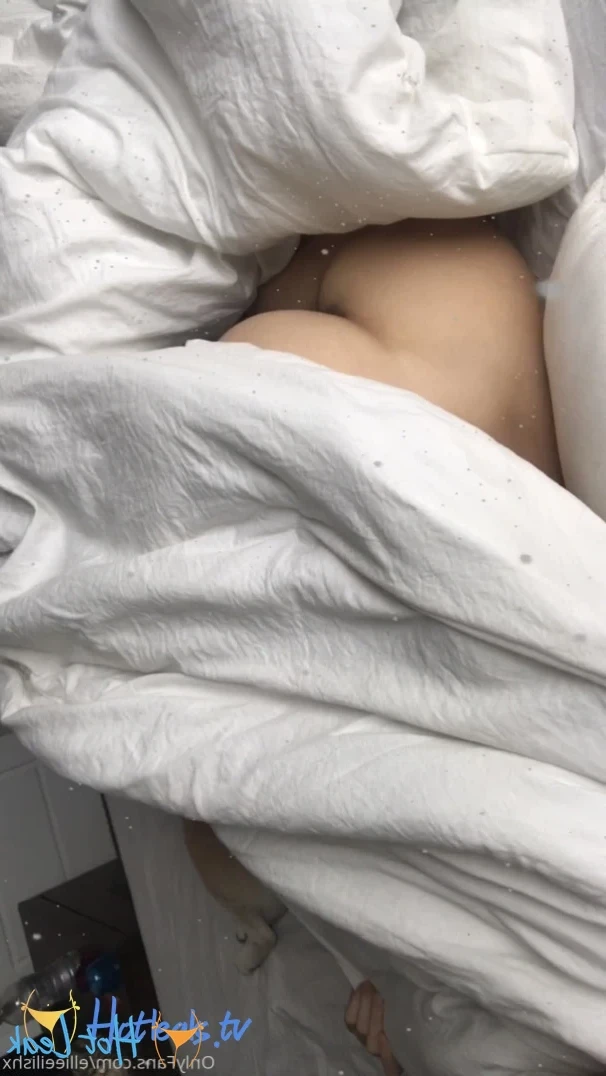 Ellie Eilish [ ellieeilishx ] Onlyfans leaked photo 11333071 on Hotleaks.tv