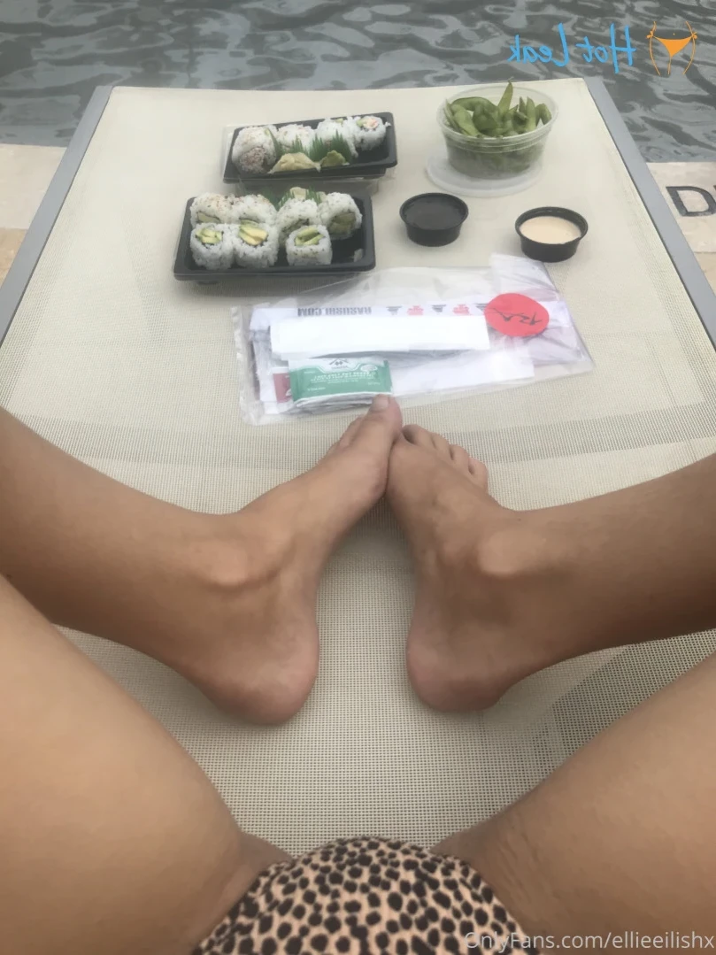 Ellie Eilish [ ellieeilishx ] Onlyfans leaked photo 11334572 on Hotleaks.tv