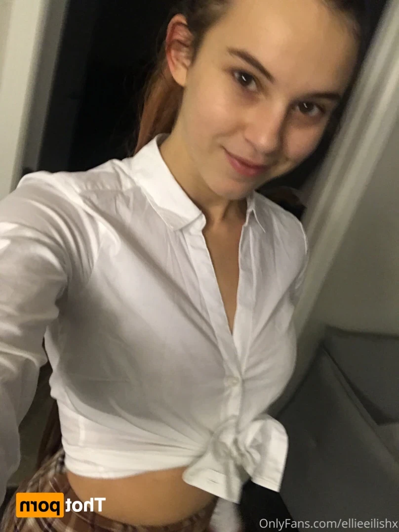 Ellie Eilish [ ellieeilishx ] Onlyfans leaked photo 11335978 on Hotleaks.tv