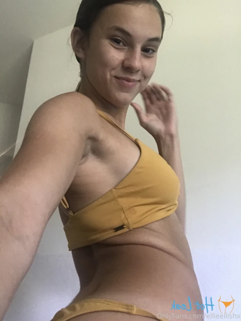 Ellie Eilish [ ellieeilishx ] Onlyfans leaked photo 11342293 on Hotleaks.tv