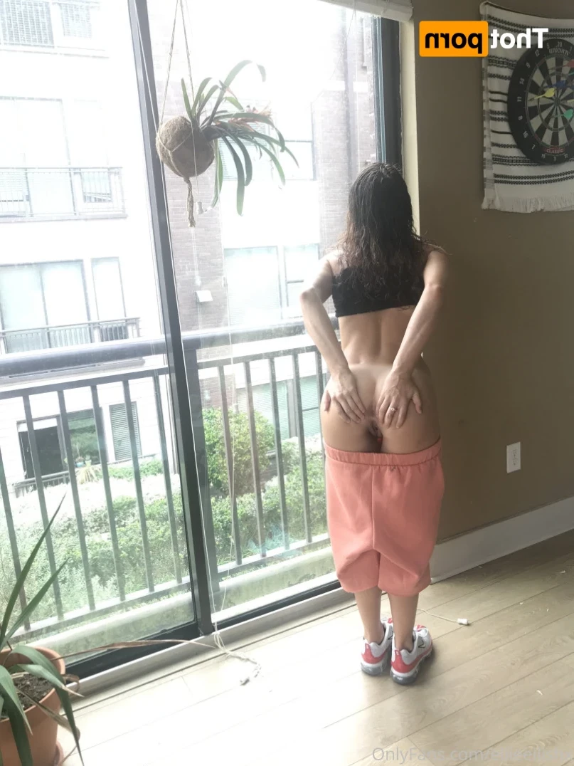 Ellie Eilish [ ellieeilishx ] Onlyfans leaked photo 11360755 on Hotleaks.tv