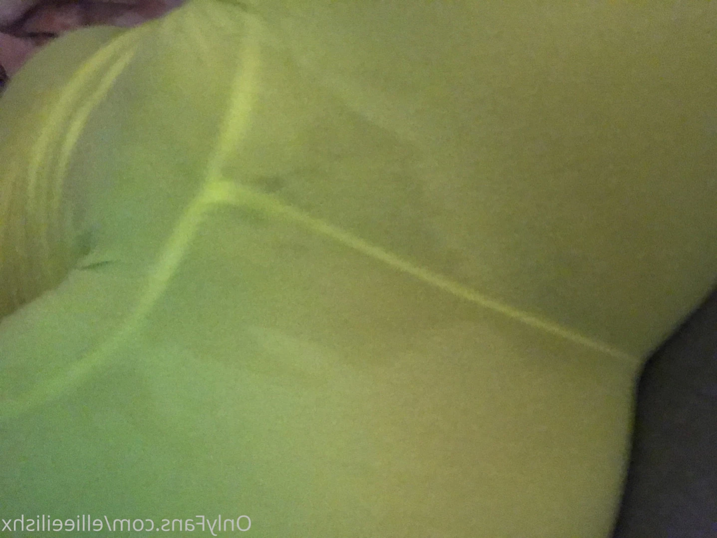 Ellie Eilish [ ellieeilishx ] Onlyfans leaked photo 11360915 on Hotleaks.tv