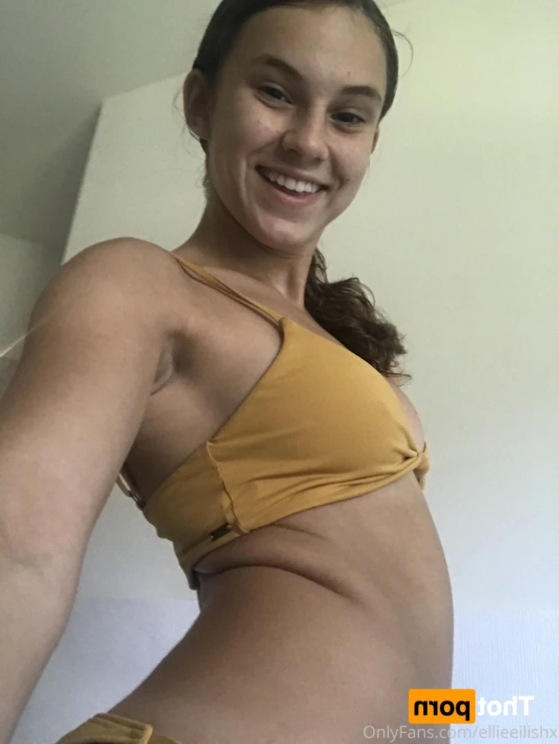 Ellie Eilish [ ellieeilishx ] Onlyfans leaked photo 11366738 on Hotleaks.tv