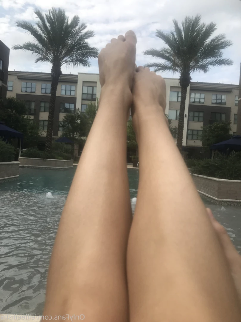 Ellie Eilish [ ellieeilishx ] Onlyfans leaked photo 11368886 on Hotleaks.tv
