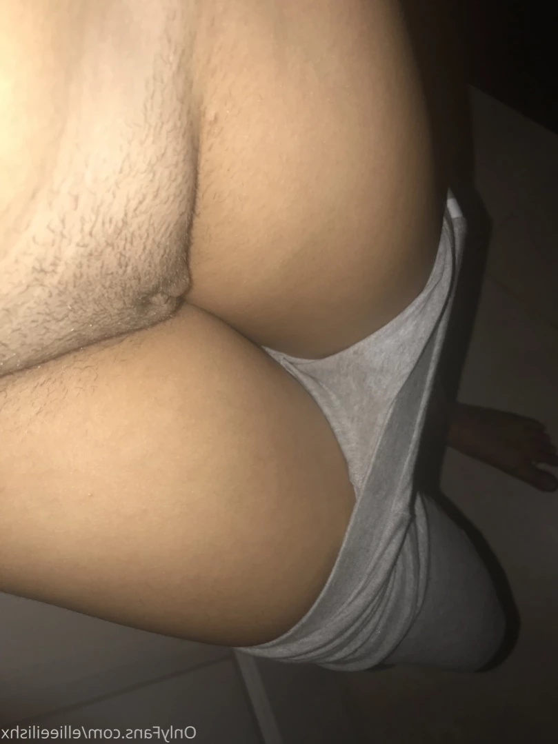 Ellie Eilish [ ellieeilishx ] Onlyfans leaked photo 11384125 on Hotleaks.tv