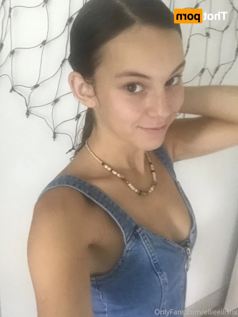 Ellie Eilish [ ellieeilishx ] Onlyfans leaked photo 11402057 on Hotleaks.tv