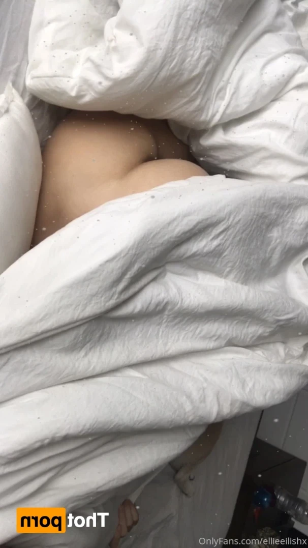 Ellie Eilish [ ellieeilishx ] Onlyfans leaked photo 11490564 on Hotleaks.tv