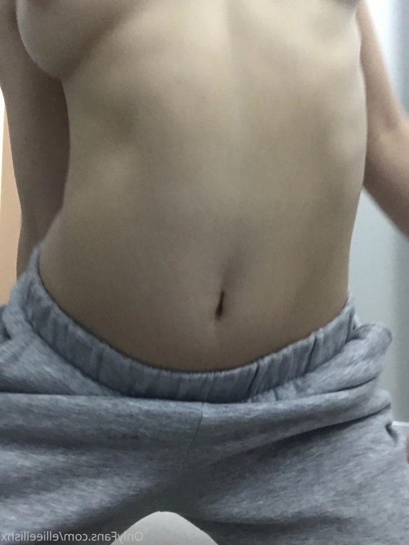 Ellie Eilish [ ellieeilishx ] Onlyfans leaked photo 11500193 on Hotleaks.tv