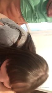Ellie Eilish [ ellieeilishx ] Onlyfans leaked video 11646298 on Hotleaks.tv