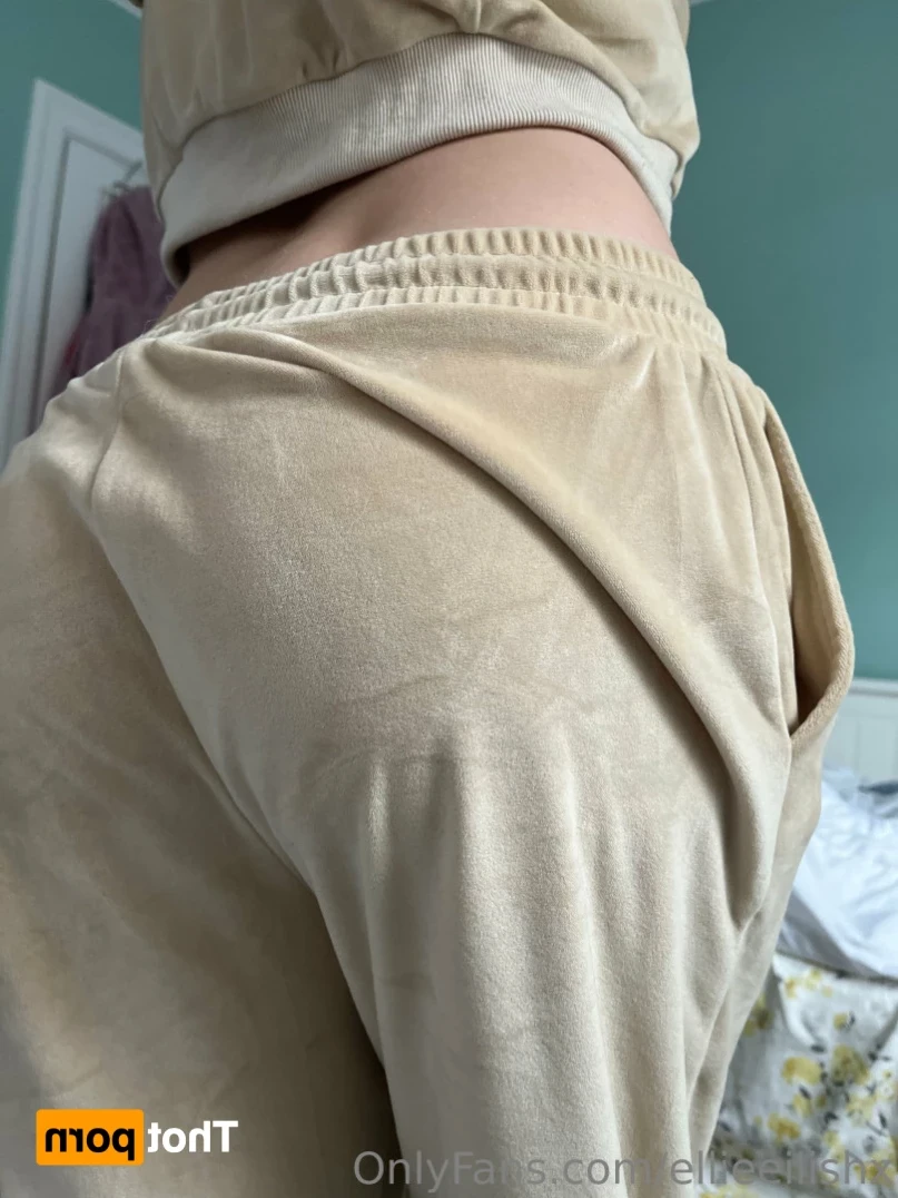 Ellie Eilish [ ellieeilishx ] Onlyfans leaked photo 11748000 on Hotleaks.tv
