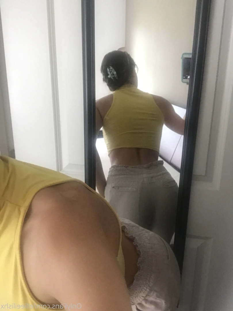 Ellie Eilish [ ellieeilishx ] Onlyfans leaked photo 11838626 on Hotleaks.tv
