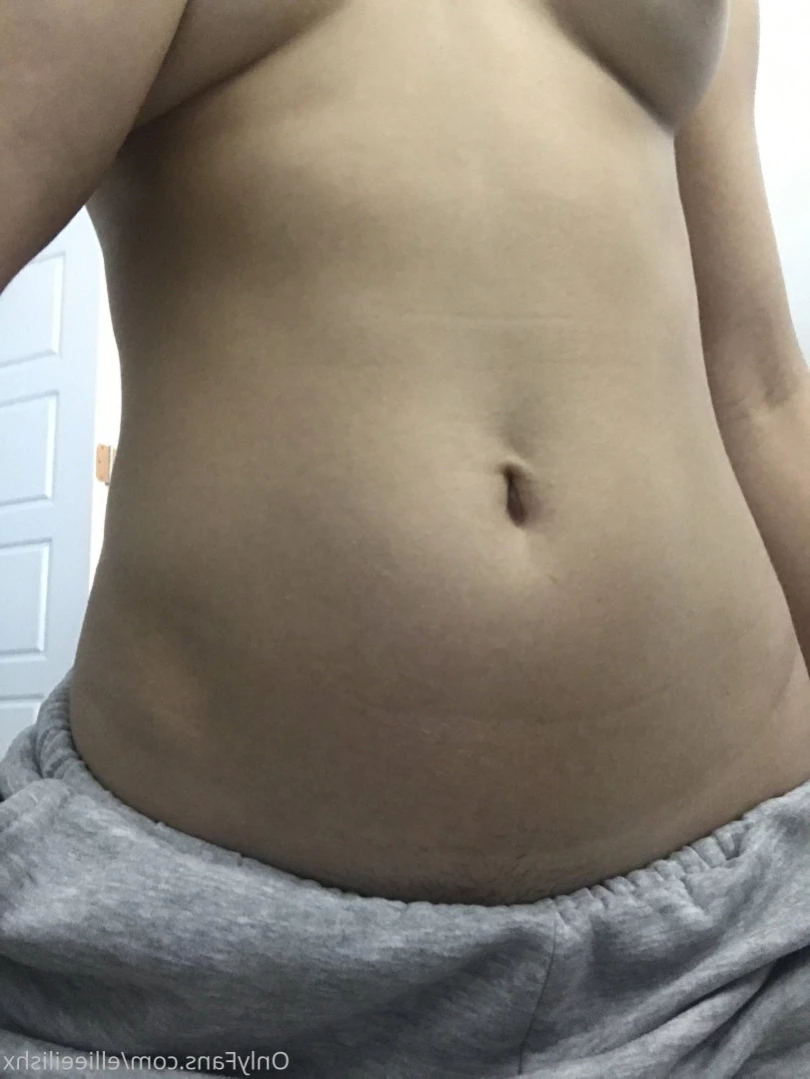 Ellie Eilish [ ellieeilishx ] Onlyfans leaked photo 11842611 on Hotleaks.tv