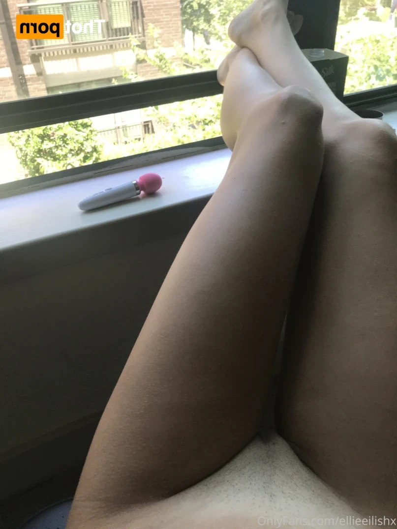 Ellie Eilish [ ellieeilishx ] Onlyfans leaked photo 11846409 on Hotleaks.tv
