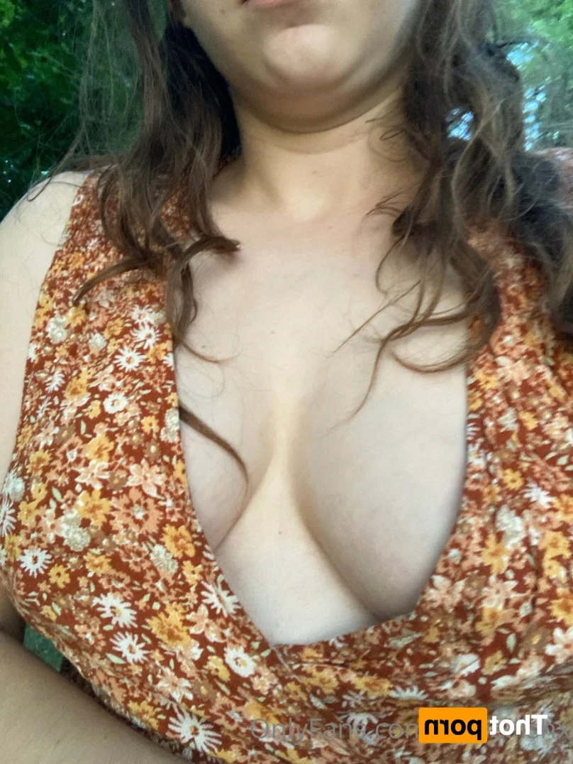 Ellie Eilish [ ellieeilishx ] Onlyfans leaked photo 12187185 on Hotleaks.tv