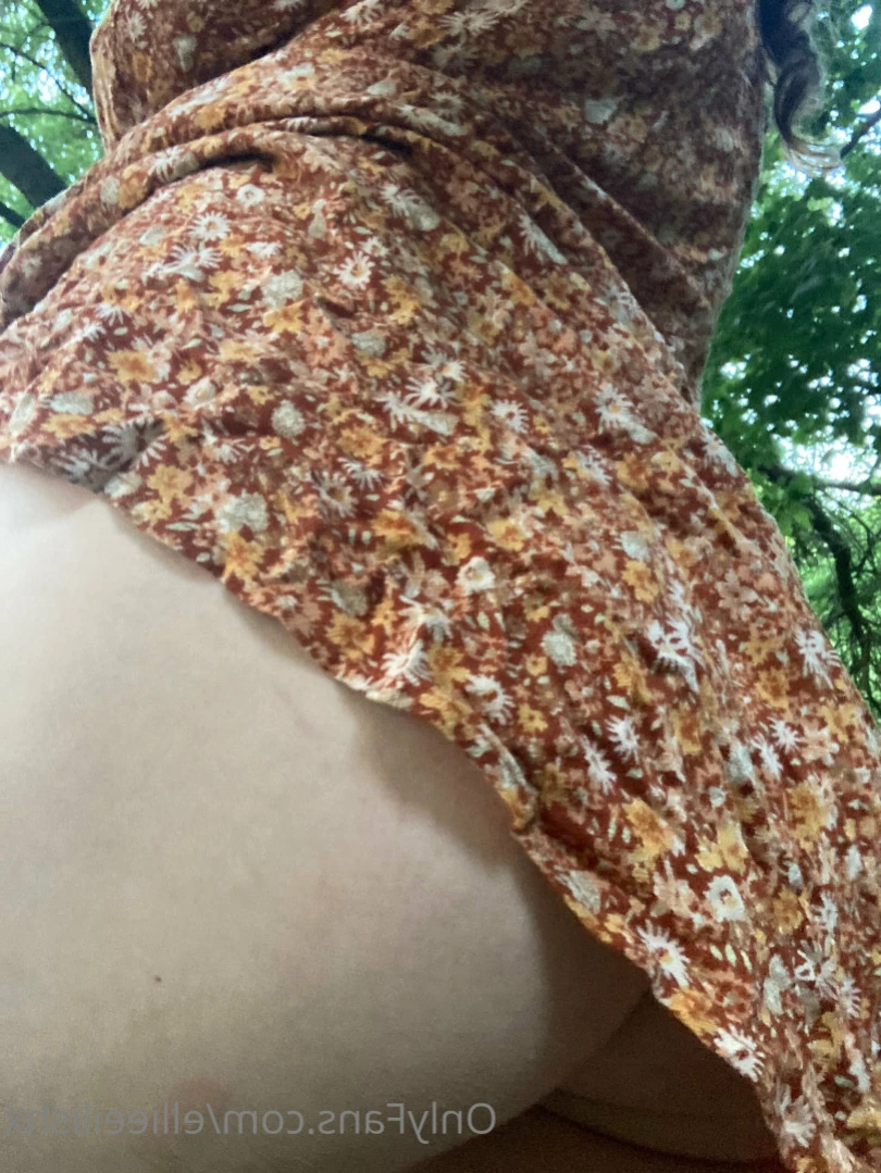 Ellie Eilish [ ellieeilishx ] Onlyfans leaked photo 12187197 on Hotleaks.tv