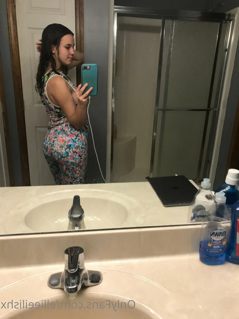 Ellie Eilish [ ellieeilishx ] Onlyfans leaked photo 12192628 on Hotleaks.tv