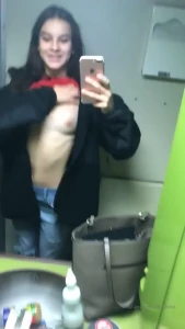 12371822