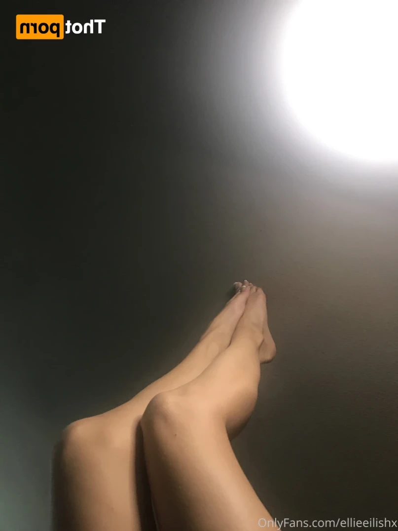 Ellie Eilish [ ellieeilishx ] Onlyfans leaked photo 12402155 on Hotleaks.tv