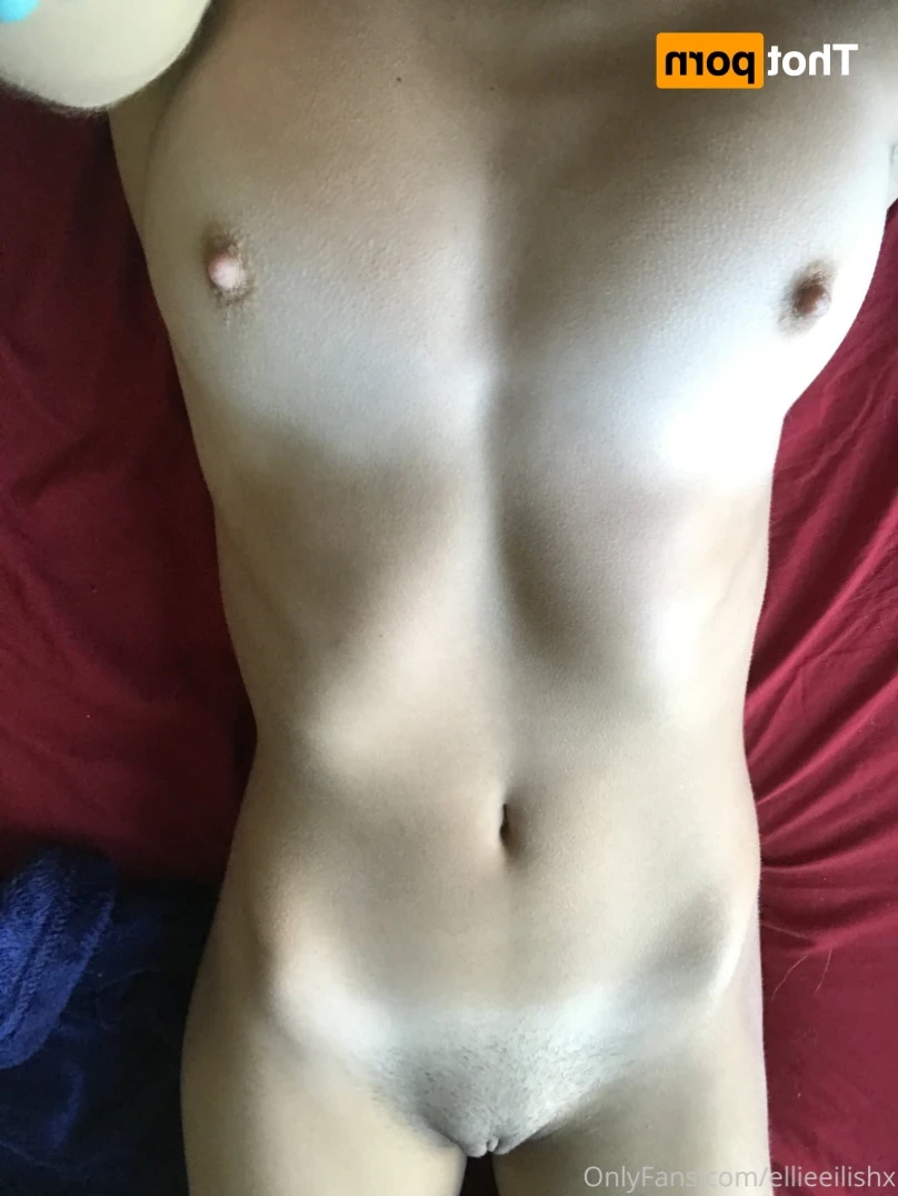 Ellie Eilish [ ellieeilishx ] Onlyfans leaked photo 13109147 on Hotleaks.tv