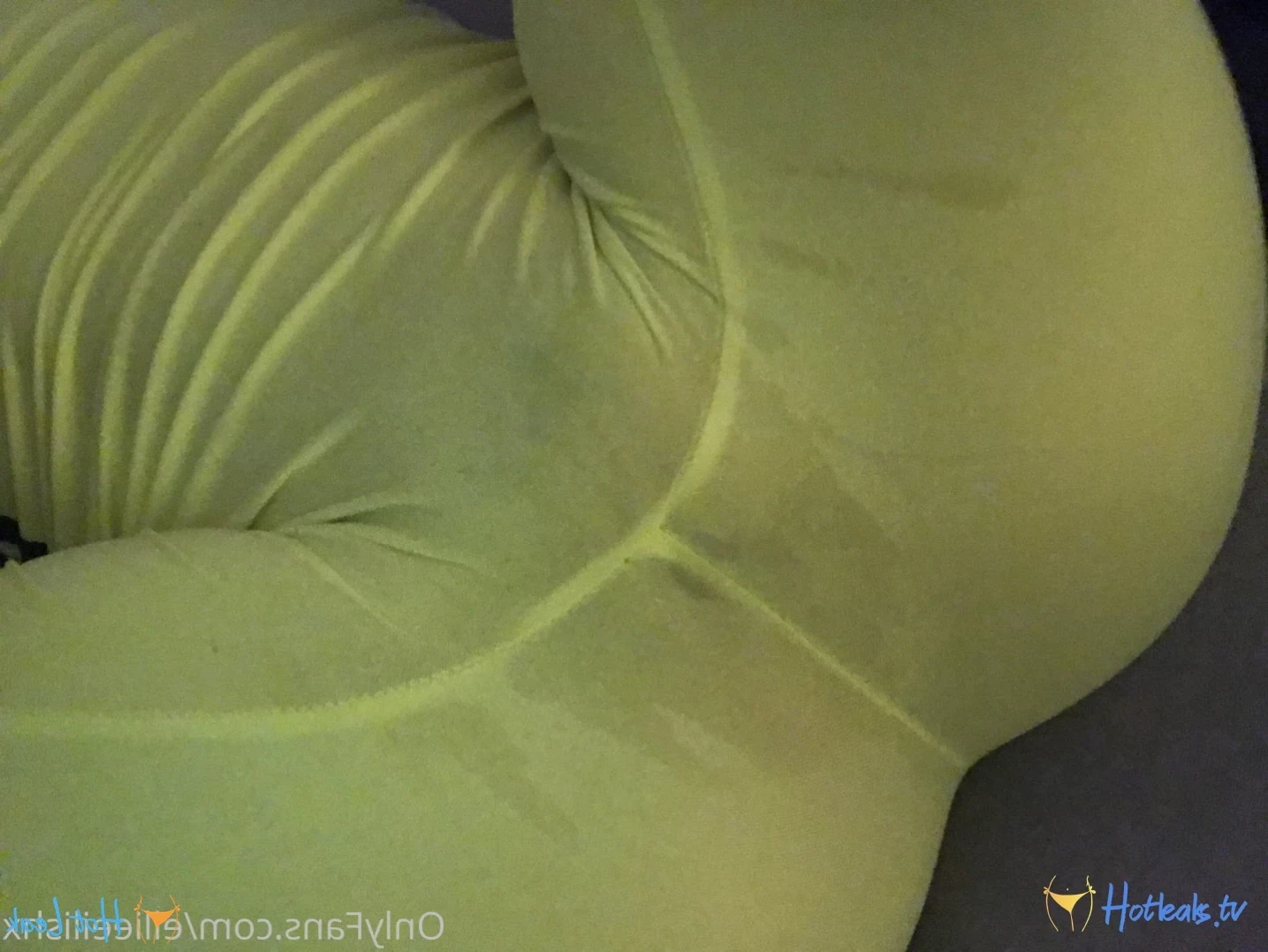 Ellie Eilish [ ellieeilishx ] Onlyfans leaked photo 13367106 on Hotleaks.tv