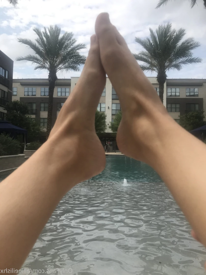 Ellie Eilish [ ellieeilishx ] Onlyfans leaked photo 13368265 on Hotleaks.tv