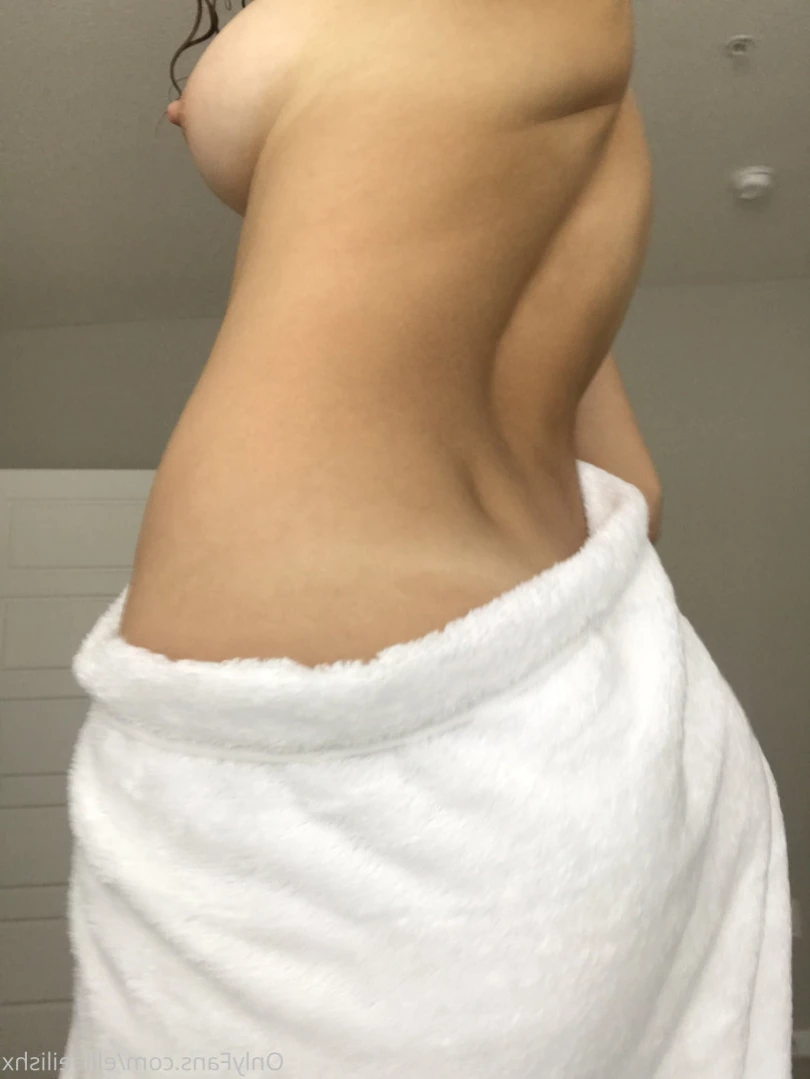 Ellie Eilish [ ellieeilishx ] Onlyfans leaked photo 13671630 on Hotleaks.tv
