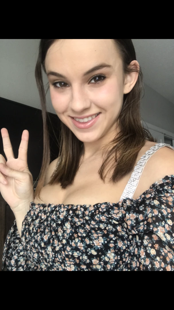 Ellie Eilish [ ellieeilishx ] Onlyfans leaked photo 13922518 on Hotleaks.tv