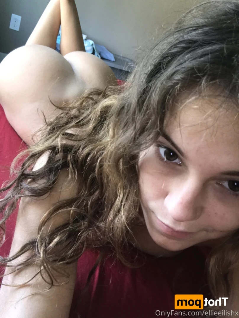 Ellie Eilish [ ellieeilishx ] Onlyfans leaked photo 13923597 on Hotleaks.tv