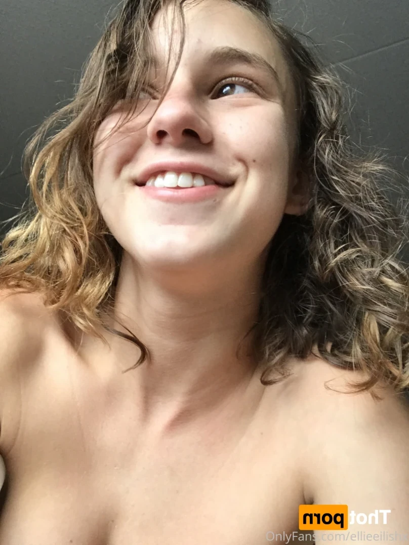 Ellie Eilish [ ellieeilishx ] Onlyfans leaked photo 14380023 on Hotleaks.tv