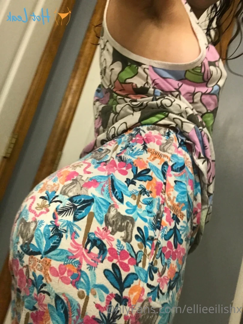 Ellie Eilish [ ellieeilishx ] Onlyfans leaked photo 14652477 on Hotleaks.tv