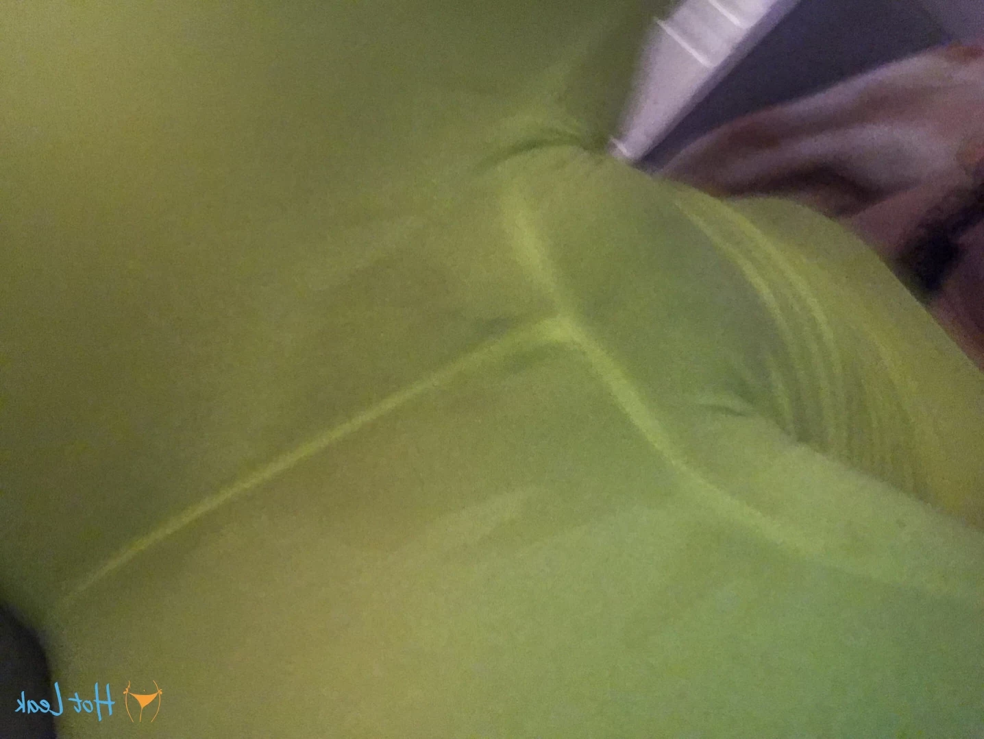 Ellie Eilish [ ellieeilishx ] Onlyfans leaked photo 15250217 on Hotleaks.tv