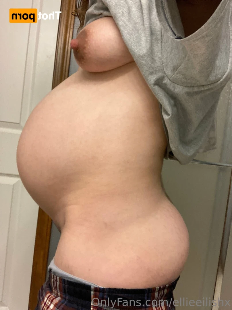 Ellie Eilish [ ellieeilishx ] Onlyfans leaked photo 15361814 on Hotleaks.tv