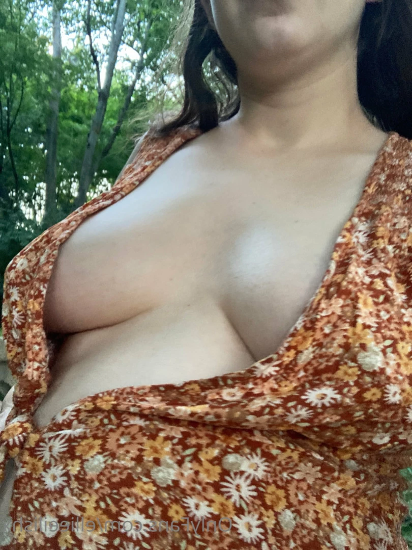 Ellie Eilish [ ellieeilishx ] Onlyfans leaked photo 15516079 on Hotleaks.tv