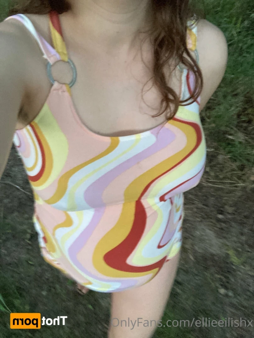 Ellie Eilish [ ellieeilishx ] Onlyfans leaked photo 15523238 on Hotleaks.tv