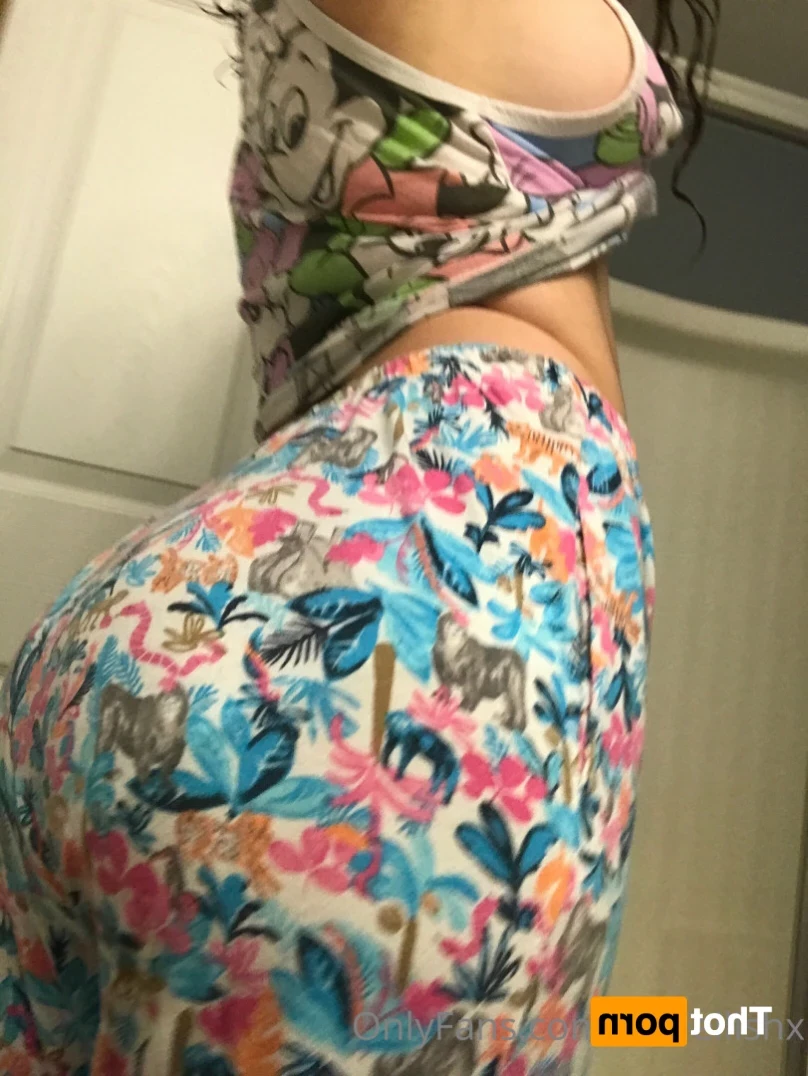 Ellie Eilish [ ellieeilishx ] Onlyfans leaked photo 15956722 on Hotleaks.tv