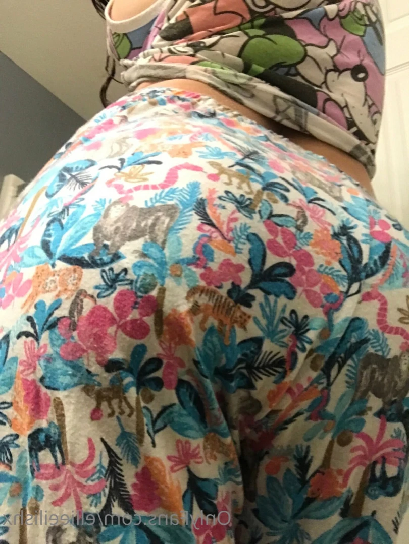Ellie Eilish [ ellieeilishx ] Onlyfans leaked photo 16091793 on Hotleaks.tv
