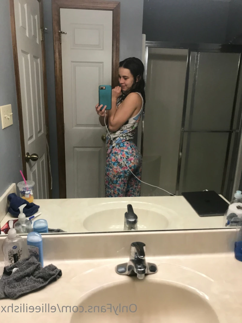Ellie Eilish [ ellieeilishx ] Onlyfans leaked photo 16091798 on Hotleaks.tv