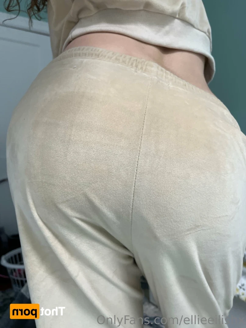 Ellie Eilish [ ellieeilishx ] Onlyfans leaked photo 16126749 on Hotleaks.tv