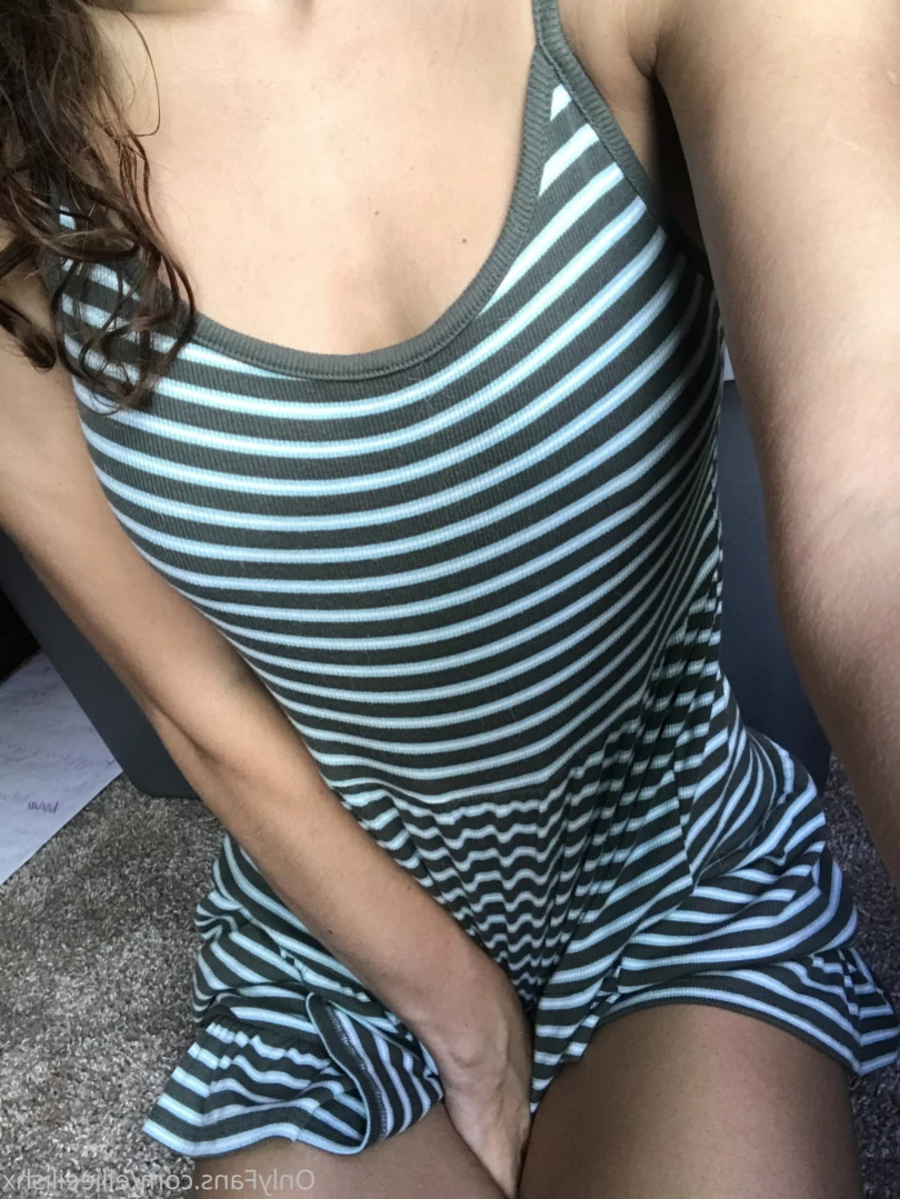 Ellie Eilish [ ellieeilishx ] Onlyfans leaked photo 16170617 on Hotleaks.tv
