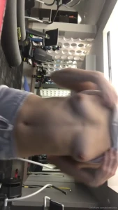 16190505