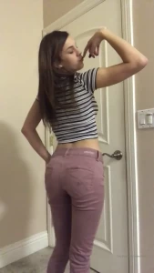 16190538