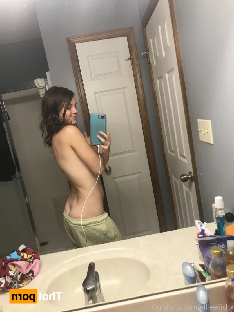 Ellie Eilish [ ellieeilishx ] Onlyfans leaked photo 16269981 on Hotleaks.tv