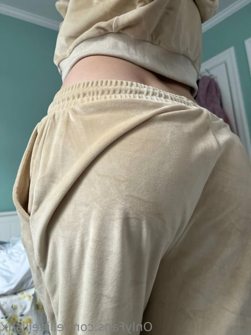 Ellie Eilish [ ellieeilishx ] Onlyfans leaked photo 16442525 on Hotleaks.tv